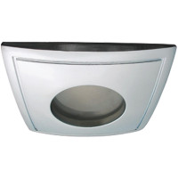  - Встраиваемый светильник Arte Lamp Aqua A5444PL-3CC