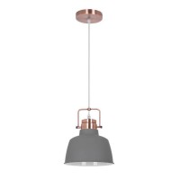  - Подвесной светильник Odeon Light Sert 3326/1