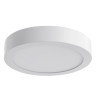 Потолочный светильник Arte Lamp Angolo A3018PL-1WH - Потолочный светильник Arte Lamp Angolo A3018PL-1WH