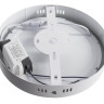 Потолочный светильник Arte Lamp Angolo A3018PL-1WH - Потолочный светильник Arte Lamp Angolo A3018PL-1WH