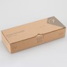 Блок питания ARPV-UH12240-PFC (12V, 20.0A, 240W) (Arlight, IP67 Металл, 7 лет) - Блок питания ARPV-UH12240-PFC (12V, 20.0A, 240W) (Arlight, IP67 Металл, 7 лет)