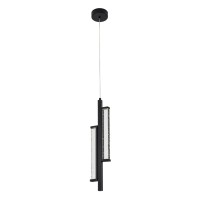  - Подвесной светильник MODELUX ML.89160.1 BK