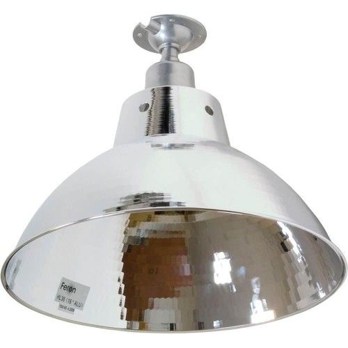 Плафон Feron HL38 12063 