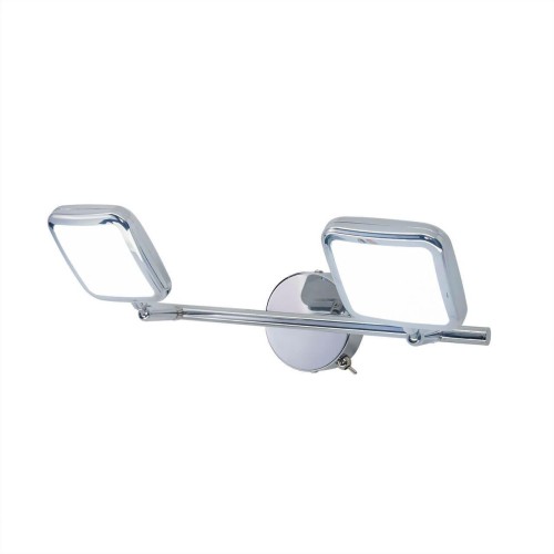 Светодиодный спот Citilux Бильбо CL554520 