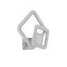 Бра Seven Fires Nettuno SF7041/2W-CR - Бра Seven Fires Nettuno SF7041/2W-CR