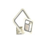 Бра Seven Fires Nettuno SF7041/2W-CR - Бра Seven Fires Nettuno SF7041/2W-CR