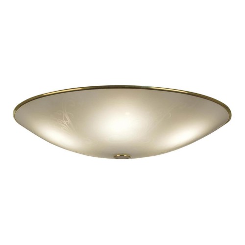 Потолочный светильник Citilux Комфорт CL911603 