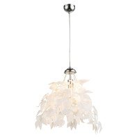  - Подвесной светильник Globo Katwe 15059W