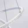 Подвесной светодиодный светильник Ambrella light Acrylica Original FA9561 - Подвесной светодиодный светильник Ambrella light Acrylica Original FA9561