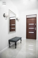  - Бра MW-Light Фиеста 267021901