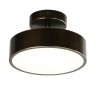 Потолочный светильник F-Promo Atma 3060-2P - Потолочный светильник F-Promo Atma 3060-2P