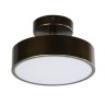 Потолочный светильник F-Promo Atma 3060-2P - Потолочный светильник F-Promo Atma 3060-2P