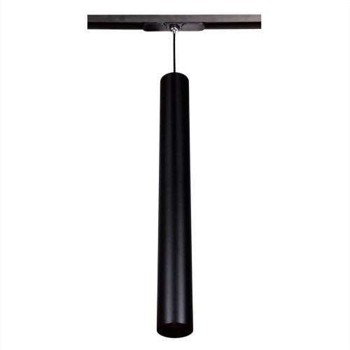 Трековый светодиодный светильник Citilux Тубус CL01PTL121 