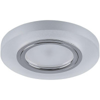  - Встраиваемый светодиодный светильник Feron CD8060 32570