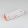 Декодер SMART-K25-DMX (12-36V, 4x8A) (Arlight, IP20 Металл, 5 лет) - Декодер SMART-K25-DMX (12-36V, 4x8A) (Arlight, IP20 Металл, 5 лет)