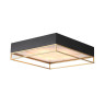Потолочный светильник ST Luce Chodo SL1127.422.05 - Потолочный светильник ST Luce Chodo SL1127.422.05