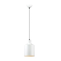  - Подвесной светильник Lumion Rigby 3694/1