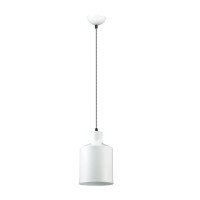  - Подвесной светильник Lumion Rigby 3694/1