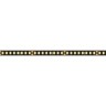 Лента RT-A160-BLACK-8mm 24V Warm3000 (12 W/m, IP20, 2835, 5m) (Arlight, высок.эфф.150 лм/Вт) - Лента RT-A160-BLACK-8mm 24V Warm3000 (12 W/m, IP20, 2835, 5m) (Arlight, высок.эфф.150 лм/Вт)