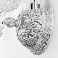  - Бра Bohemia Ivele AL16303B/2/141 WMN