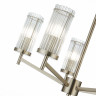 Подвесная люстра ST Luce Bitonto SL1233.102.05 - Подвесная люстра ST Luce Bitonto SL1233.102.05