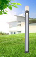  - Уличный светодиодный светильник Globo Nexa 34013