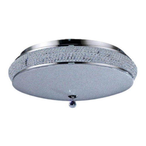 Потолочный светодиодный светильник Lumina Deco Grande DDC 615-55A 