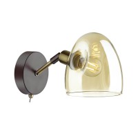  - Спот Lumion Noah 4434/1W