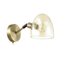  - Спот Lumion Noah 4434/1W