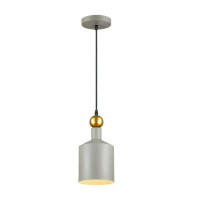  - Подвесной светильник Odeon Light Bolli 4086/1