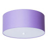 Потолочный светильник TopDecor Relax P2 10 328g - Потолочный светильник TopDecor Relax P2 10 328g