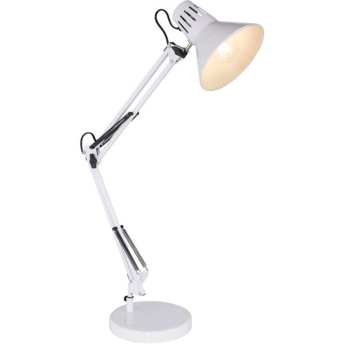 Настольная лампа Globo Chifa 28049W 
