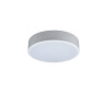 Потолочный светодиодный светильник Loft IT Axel 10002/12 white - Потолочный светодиодный светильник Loft IT Axel 10002/12 white