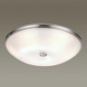 Потолочный светильник Odeon Light Pelow 4957/6 - Потолочный светильник Odeon Light Pelow 4957/6