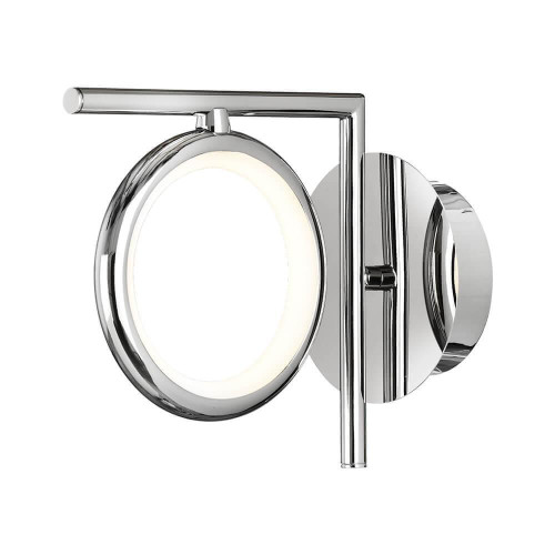Бра Mantra Olimpia Cromo 6595 