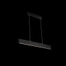 Подвесной светильник Technical P010PL-L23B - Подвесной светильник Technical P010PL-L23B