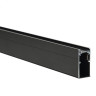 Шинопровод магнитный LOFT IT Tech TRS001-30 - Шинопровод магнитный LOFT IT Tech TRS001-30