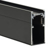 Шинопровод магнитный LOFT IT Tech TRS001-30 - Шинопровод магнитный LOFT IT Tech TRS001-30