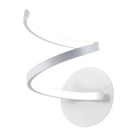  - Бра Moderli Fly V2300-CL