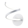 Бра Moderli Fly V2300-CL - Бра Moderli Fly V2300-CL