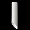 Потолочный светильник Crystal Lux CLT 039PL250 WH-WH - Потолочный светильник Crystal Lux CLT 039PL250 WH-WH