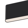 Подвесной светильник Technical P010PL-L23B4K - Подвесной светильник Technical P010PL-L23B4K
