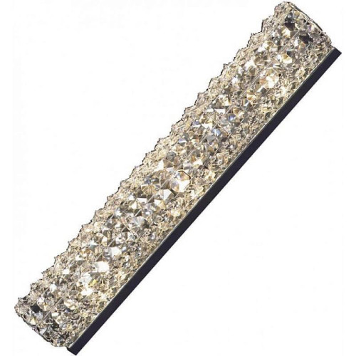 Настенный светильник Lussole Stintino LSL-8701-03 