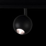 Трековый светодиодный светильник LOFT IT Tech T024-06 - Трековый светодиодный светильник LOFT IT Tech T024-06
