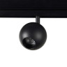 Трековый светодиодный светильник LOFT IT Tech T024-06 - Трековый светодиодный светильник LOFT IT Tech T024-06