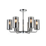 Потолочная люстра Vele Luce Licia VL1923L06 - Потолочная люстра Vele Luce Licia VL1923L06