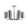 Потолочная люстра Vele Luce Licia VL1923L06 - Потолочная люстра Vele Luce Licia VL1923L06