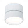 Светодиодный спот ST Luce ST651.542.14 Светодиодный спот ST Luce ST651.542.14 - Светодиодный спот ST Luce ST651.542.14