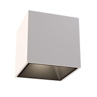  - Потолочный светильник Technical C065CL-L12W4K