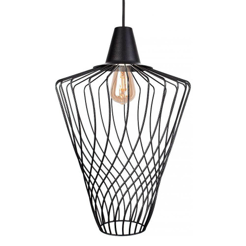 Подвесной светильник Nowodvorski Wave 8856 